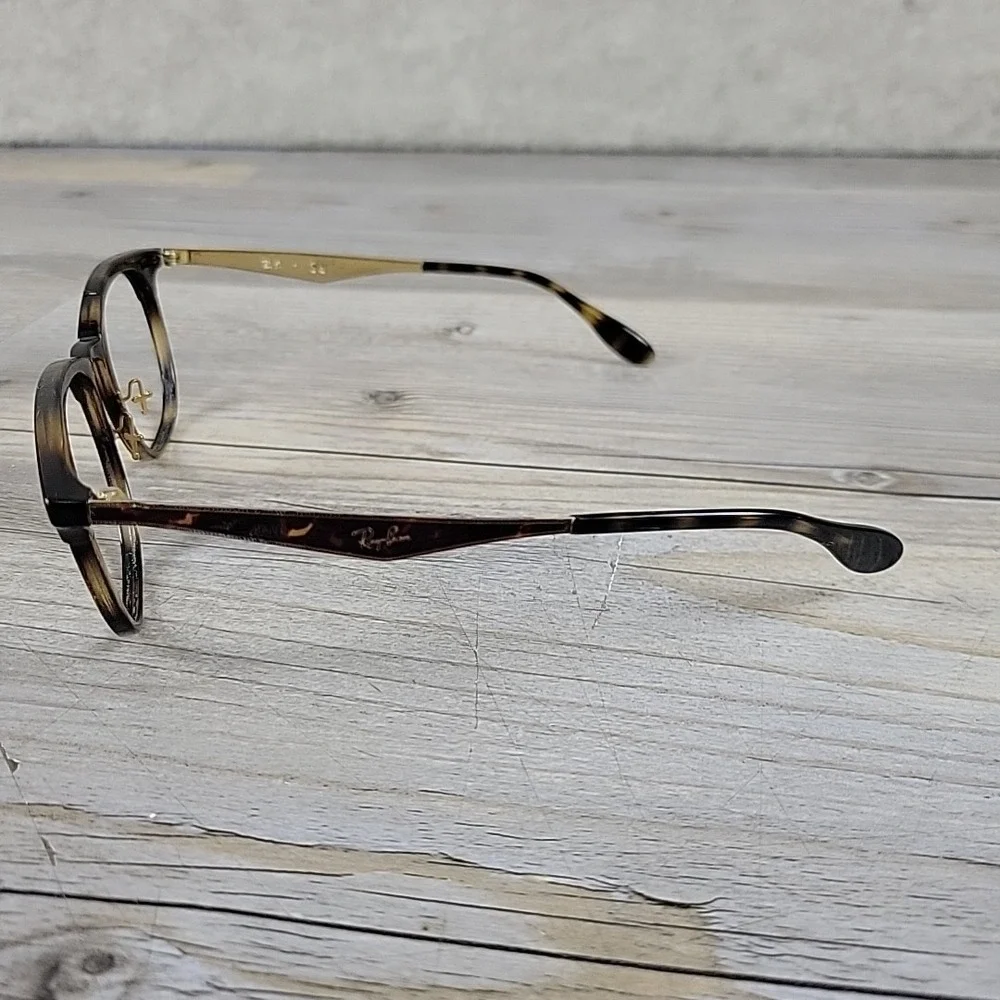 Ray-Ban ray ban
